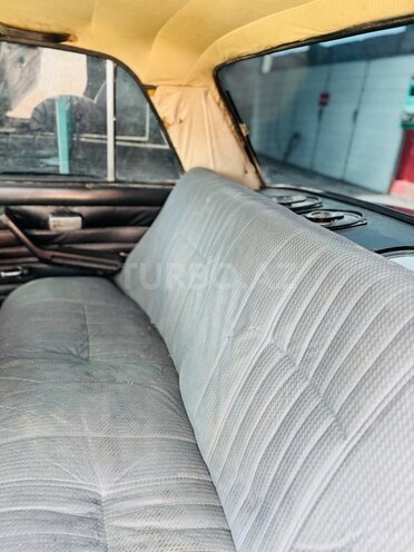 LADA (VAZ) 2106 1992, 97,461 km - 1.6 l - Bakı
