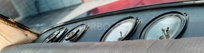LADA (VAZ) 2106 1992, 97,461 km - 1.6 l - Bakı