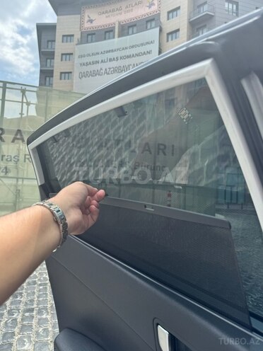 Kia Optima 2019, 149,000 km - 2.0 л - Bakı