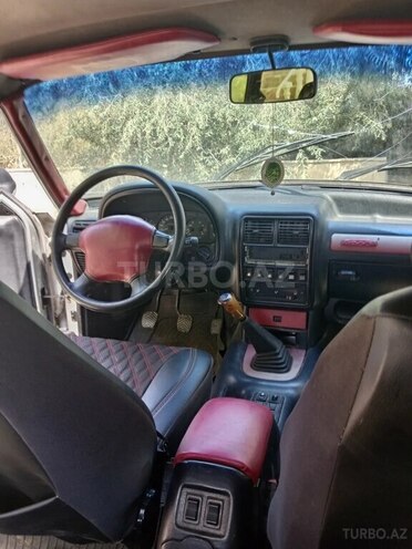 GAZ 3110 2003, 299,809 km - 2.3 l - Bakı