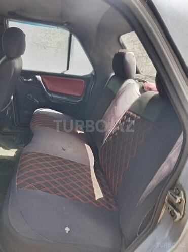 GAZ 3110 2003, 299,809 km - 2.3 l - Bakı