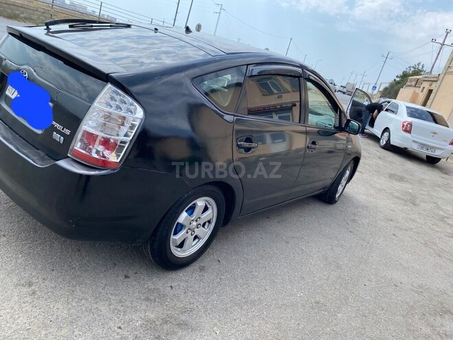 Toyota Prius 2008, 265,000 km - 1.5 l - Bakı