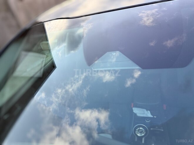 Kia K5 2021, 135,000 km - 1.6 l - Bakı