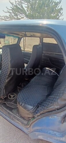 LADA (VAZ) 2106 1983, 250,000 km - 1.5 л - Ağsu