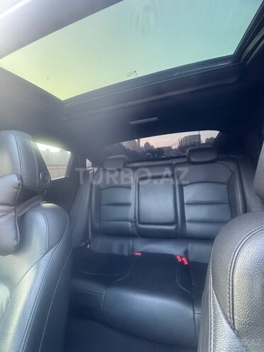 Chevrolet Malibu 2018, 400,000 km - 1.5 l - Bakı