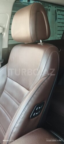 Kia Sorento 2016, 270,000 km - 2.0 l - Bakı