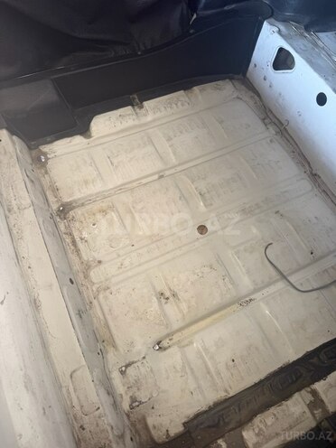 LADA (VAZ) 2107 2008, 100,000 km - 1.6 л - Bakı