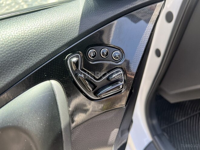 Hyundai Grandeur 2011, 287,000 km - 2.4 l - Bakı