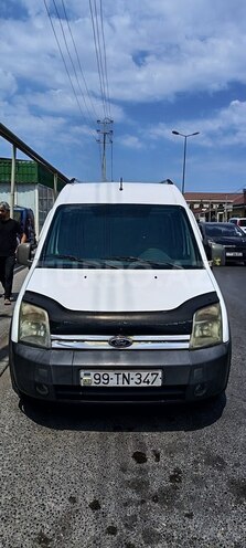 Ford Tourneo Connect 2008, 200,000 km - 1.8 л - Bakı