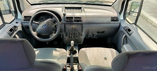 Ford Tourneo Connect 2008, 200,000 km - 1.8 л - Bakı