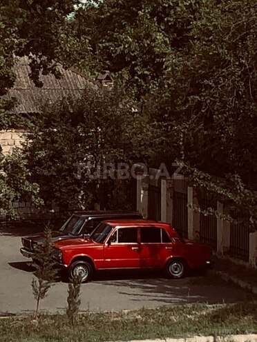LADA (VAZ) 21011 1980, 29,974 km - 1.3 l - Göyçay