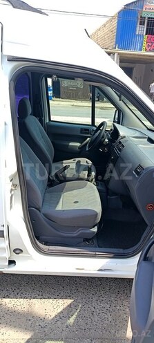 Ford Tourneo Connect 2008, 200,000 km - 1.8 л - Bakı