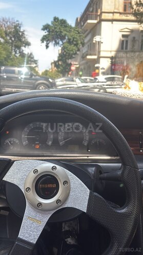 Iran Khodro Samand 2014, 40,000 km - 1.6 l - Bakı
