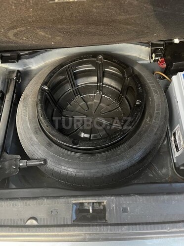 Mercedes C 200 1999, 390,000 km - 2.0 л - Siyəzən