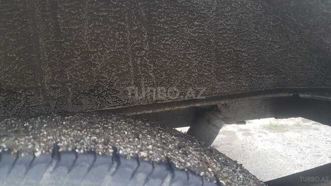 Ford Transit 1999, 325,600 km - 2.5 л - Astara
