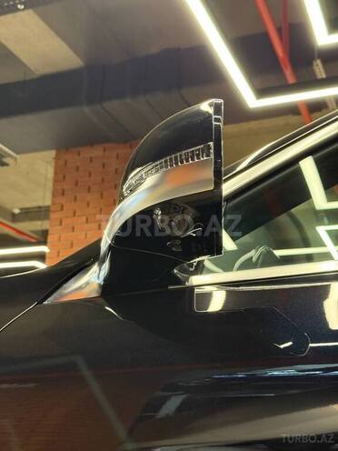 Changan  2025, 0 km - 0.0 л - Bakı