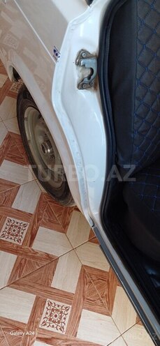 LADA (VAZ) 2107 2011, 84,311 km - 1.6 л - Tovuz