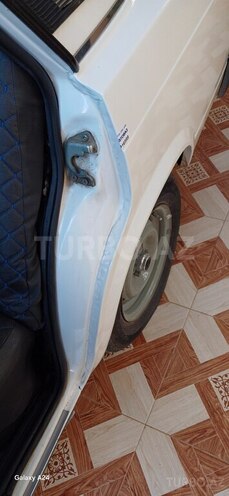 LADA (VAZ) 2107 2011, 84,311 km - 1.6 л - Tovuz