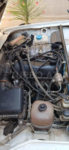 LADA (VAZ) 2107 2011, 84,311 km - 1.6 л - Tovuz