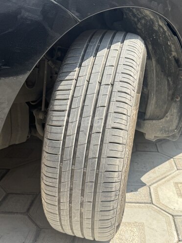 Kia Soul 2009, 238,000 km - 1.6 l - Bakı