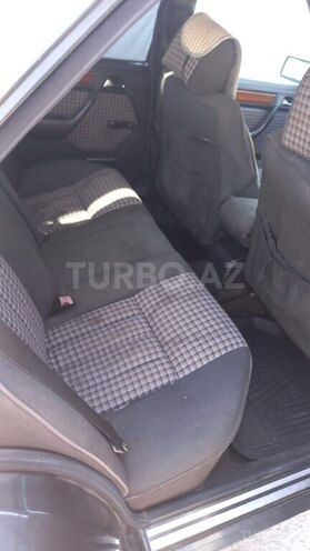 Mercedes E 220 1994, 350,000 km - 2.2 л - Bakı