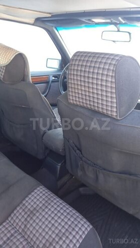 Mercedes E 220 1994, 350,000 km - 2.2 л - Bakı
