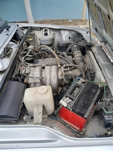 LADA (VAZ) 2107 2010, 20,000 km - 1.6 l - Bakı