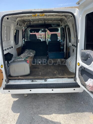 Ford Tourneo Connect 2010, 315,129 km - 1.8 л - Bakı