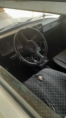 LADA (VAZ) 2107 2000, 313,000 km - 1.6 l - Gəncə