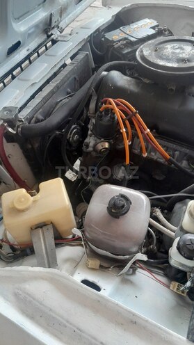 LADA (VAZ) 2107 2000, 313,000 km - 1.6 l - Gəncə