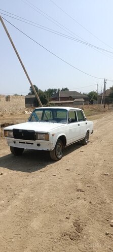 LADA (VAZ) 2107 1998, 240,000 km - 1.6 l - Masallı