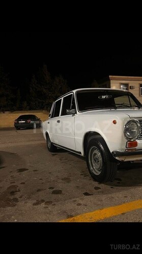 LADA (VAZ) 21011 1974, 237,576 km - 1.3 л - Bakı