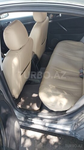 Volkswagen Passat 2002, 313,020 km - 1.8 l - Bakı