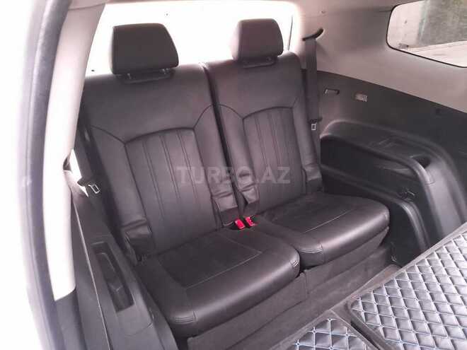 Chevrolet Orlando 2012, 225,000 km - 2.0 l - Bakı