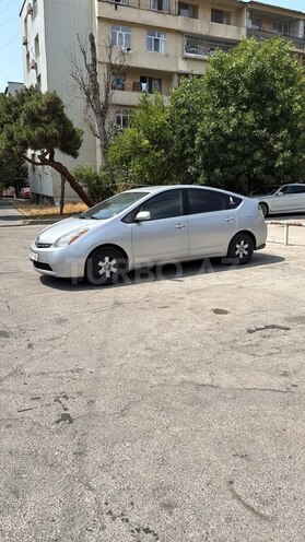 Toyota Prius 2009, 220,000 km - 1.5 л - Bakı
