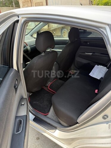 Toyota Prius 2009, 220,000 km - 1.5 л - Bakı