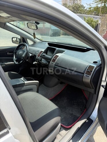 Toyota Prius 2009, 220,000 km - 1.5 л - Bakı