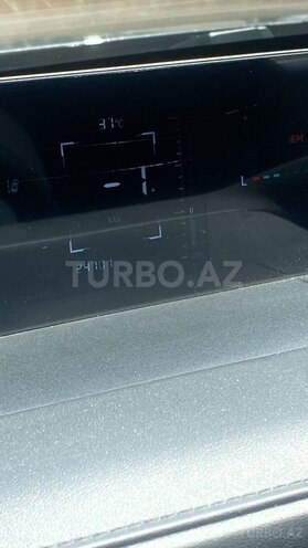 Changan Qiyuan A05 2024, 24,700 km - 1.5 l - Bakı