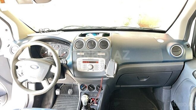 Ford Tourneo Connect 2010, 315,129 km - 1.8 л - Bakı