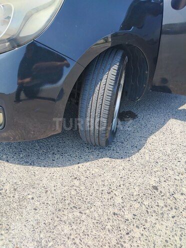 Kia Rio 2013, 360,000 km - 1.4 l - Sumqayıt