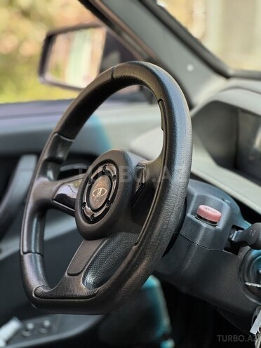 LADA (VAZ) 2115 2011, 178,000 km - 1.6 l - Bakı