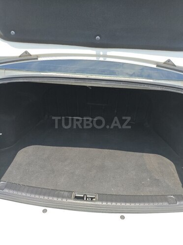 Hyundai Sonata 2005, 323,000 km - 2.4 l - Bakı