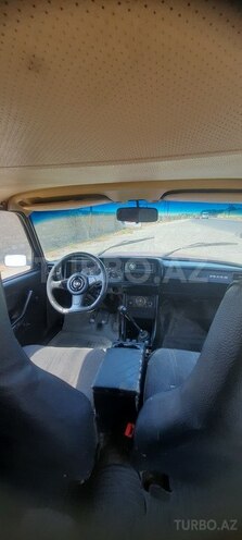 LADA (VAZ) 2104 2005, 33,600 km - 1.6 л - Bakı