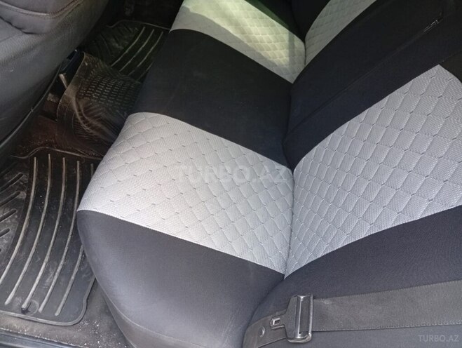 Mercedes E 230 1991, 250,000 km - 2.3 l - Bakı
