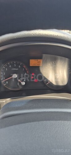 Kia Rio 2007, 297,000 km - 1.4 l - Xaçmaz