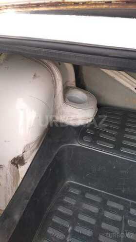 LADA (VAZ) 2107 2005, 29,000 km - 1.6 л - Sumqayıt