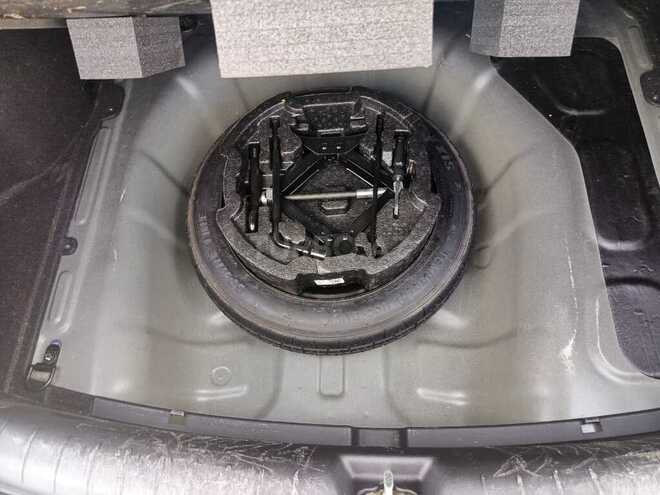 Hyundai Accent 2019, 150,000 km - 1.6 л - Bakı
