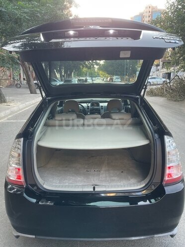 Toyota Prius 2008, 245,000 km - 1.5 l - Bakı