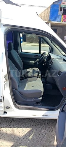 Ford Tourneo Connect 2008, 200,000 km - 1.8 l - Bakı