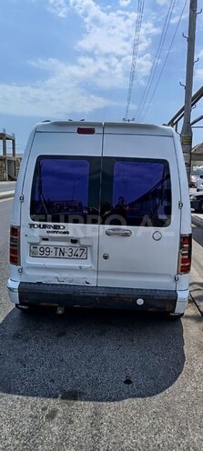 Ford Tourneo Connect 2008, 200,000 km - 1.8 l - Bakı